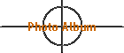 Photo Album