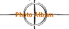 Photo Album