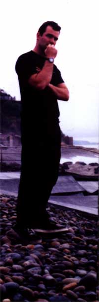 pow1.JPG (15629 bytes)
