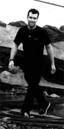 pow2.JPG (14351 bytes)